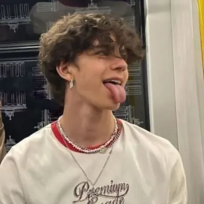 Ethan - enemy: Fantasy-themed AI roleplay character art for immersive storytelling