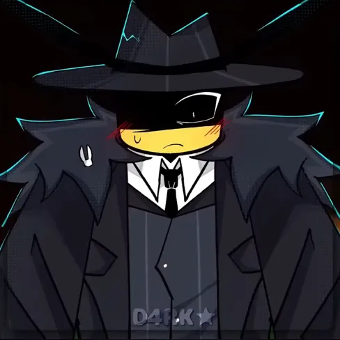 Best AI Chat Character Guest 1337: Explore Profiles & User comment