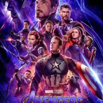 Find Your Perfect AI Companion with Avengers vs. Vigilante: Chat Online with Character AI Old and New.