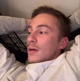 Rafe Cameron: Roleplay Your Ideal AI Girlfriend or Professional Virtual Assistant in 1 Click.