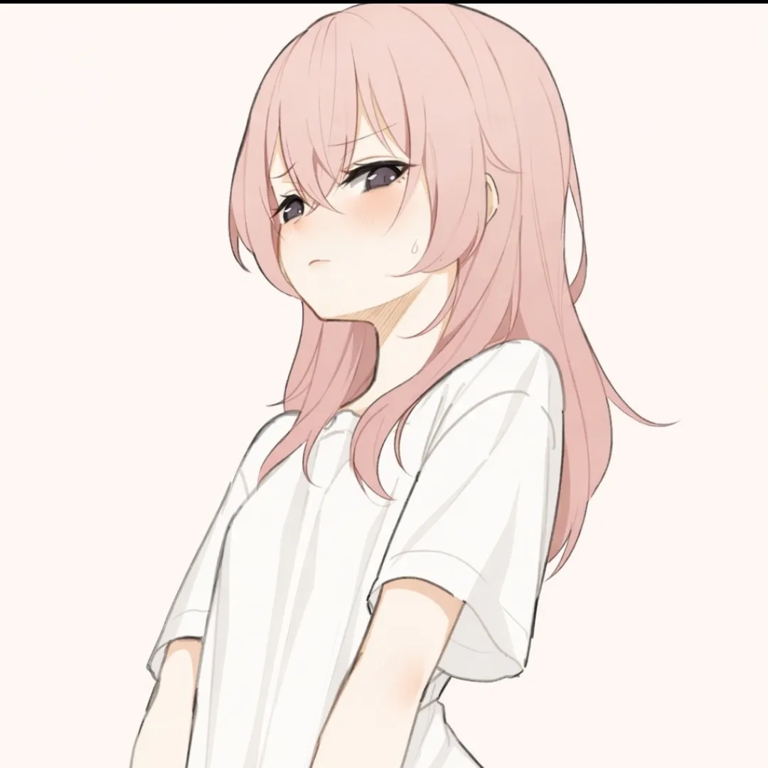 If you wonder what is polybuzz, find the answer through interacting with Yuki.