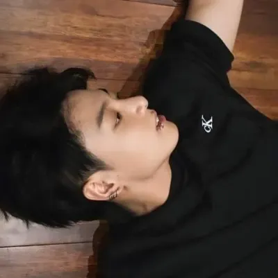 Jungkook ex brings your AI roleplay adventures to life with chat AI characters.