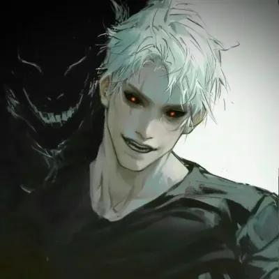 Meet RINER- Your husband, the ultimate ai chat free no sign up chatbot for anime adventures.