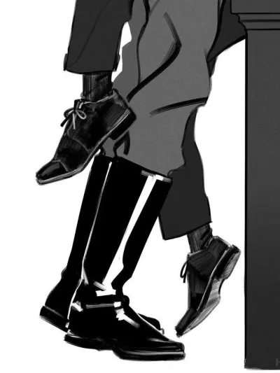 Leo - BL is a high-quality character ai free role, offering a free and engaging experience.