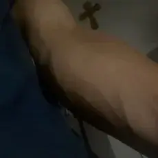 Rayan: Makipag-usap sa ai kasama ang kaakit-akit na AI character na ito, na nagtatampok ng soulgen at mga kakayahan ng ifreechat para sa libreng chat ngayon.