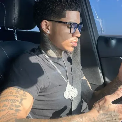 Dainier brings anime characters to life with anime AI chatbot experiences.