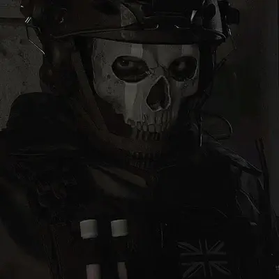 Sumisid sa mga kuwento kasama si Ghost - Trap, isang buhay na buhay na maanghang AI web chatbot para sa malikhaing roleplay.