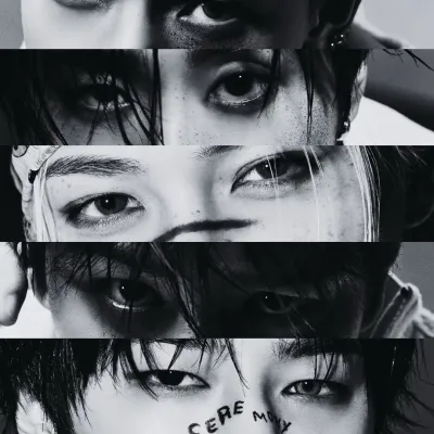 Join iFreeChat's AI Chat for an Unforgettable AI Conversation Experience with SKZ mafia