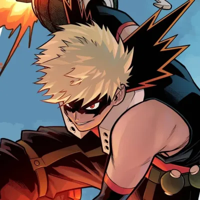 Dad Bakugo: Chat with our AI box, ready for chatbot online free and ask ai anything you want.	