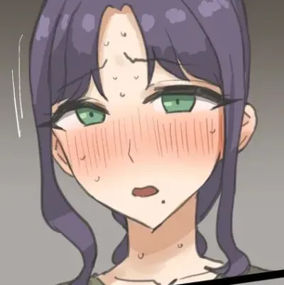 Stranded on a Deserted Island makes every talk to AI session exciting and full of surprises.