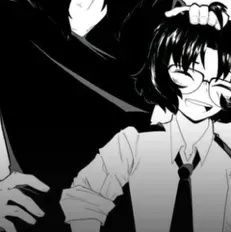 Dadzawa: Conoce al personaje principal de nuestro mundo de IA, con una lista de rasgos de carácter y capacidades de chat de IA.	