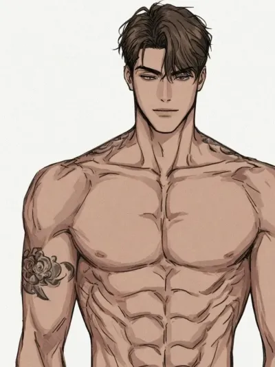 Bicaralah dengan karakter AI Saudara tiri nakal untuk memulai percakapan imajinatif.