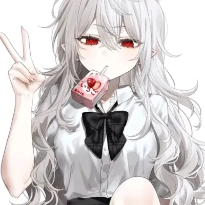 アイヴィ: 音声チャットとニューラルネットワーク駆動の特性を備えた未来的な AI チャットボット インターフェース