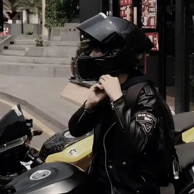 GAVIN: Secure AI chatbot avatar with encrypted 1v1 chat capabilities	