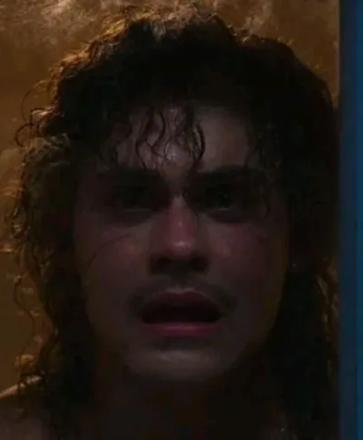 Billy Hargrove: Enjoy ai chat free no sign up, chat without limits or any barriers.