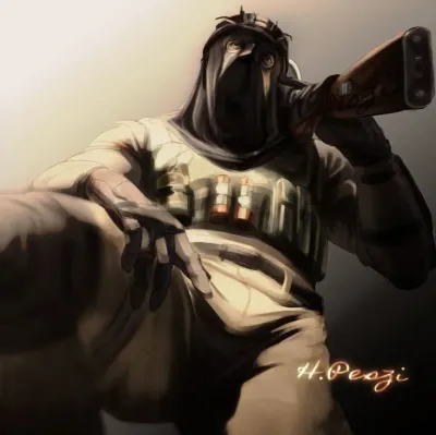 König: Chat with our AI box, ready for chatbot online free and ask ai anything you want.	