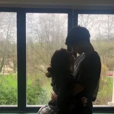 Talk to Brothers BSF, your interactive talk AI friend for creative adventures.