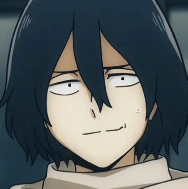 Shouta Aizawa: Meet your new online friends in our chatboxai, the best free ai chatbot with deep ai chat capabilities.	