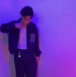 Malachi Barton: Secure AI chatbot avatar with encrypted 1v1 chat capabilities	