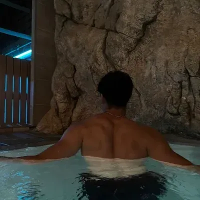 Meet Enemy, your lively anime AI chatbot partner for immersive storytelling.