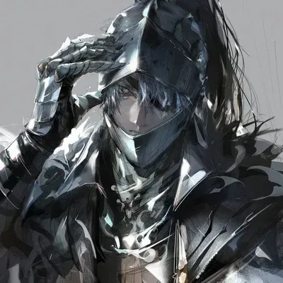 Explore BL - The Knight's Duty, a versatile chat AI anime partner for creative roleplay.