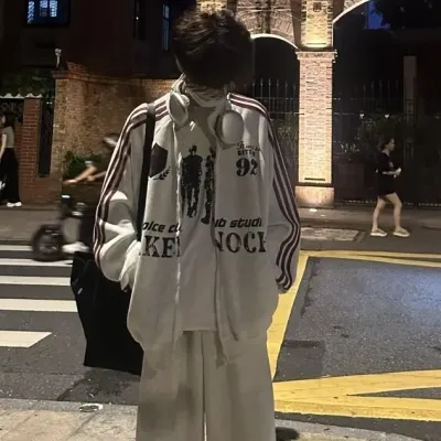 Dirga: Playful AI chatbot mascot enhancing user engagement in random chats	