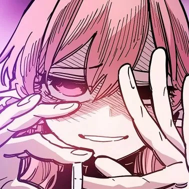 Dive into a deep, nsfw ai chatbot session with the charming Kasumi