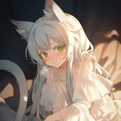 Snow brings your AI roleplay adventures to life with chat AI characters.