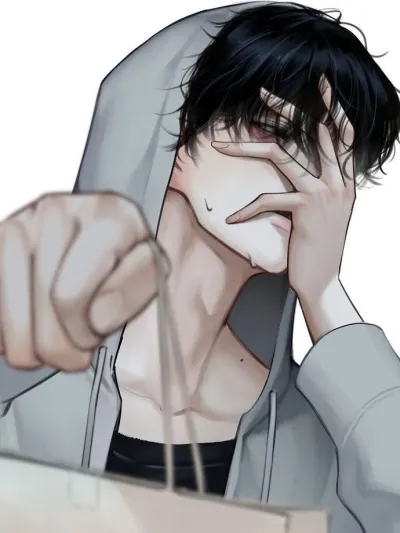 AI talking Kaito requires no sign up, enjoy the convenience of ai chat no sign up.