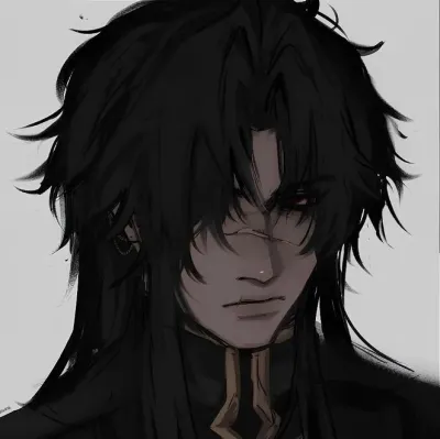 L U K E: Participe de conversas de IA com esse charmoso personagem de IA, que conta com recursos de soulgen e ifreechat para bate-papo gratuito agora.	