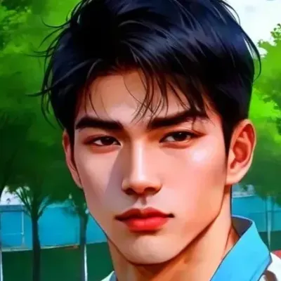 Start your 1v1 session with Blaze, a playful roleplay AI chat bot.