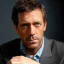 character Gregory House for NSFW chatbot and creative roleplay