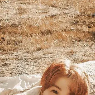 Start an immersive and engaging character ai chat with Yoongi now.