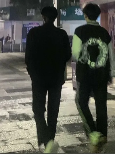 Arga dan Varel: start a unique ai rp journey and create your own narrative.