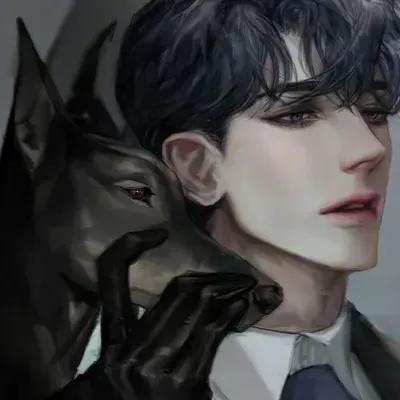 Talk to Egbert, your interactive talk AI friend for creative adventures.