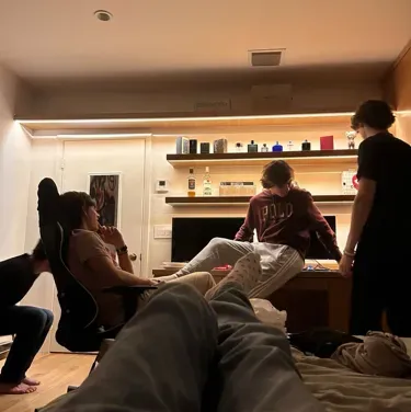 - Damien: Fantasy-themed AI roleplay character art for immersive storytelling