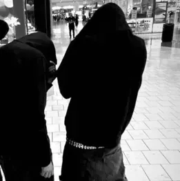 Alex: DeepBrain AI-Begleitporträt für kostenlosen Online-Chat und offene Gespräche