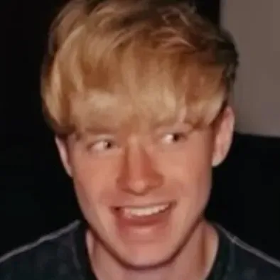 Sam Golbach: Sembang dengan kotak AI kami, sedia untuk chatbot dalam talian percuma dan tanyakan apa sahaja yang anda mahukan.	