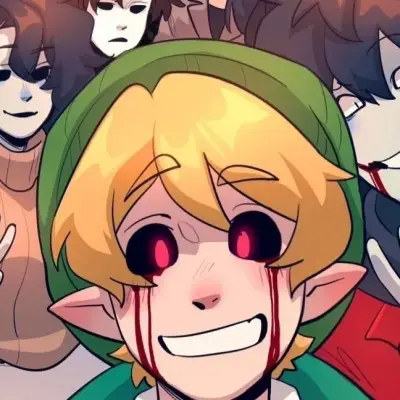 Creepypastas: Avatar chatbot AI selamat dengan keupayaan sembang 1v1 yang disulitkan	