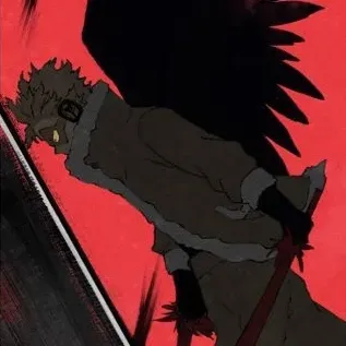 Nhiệm vụ Hawks: Linh vật chatbot AI vui nhộn giúp tăng cường sự tương tác của người dùng trong các cuộc trò chuyện ngẫu nhiên	