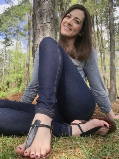 If you wonder what is polybuzz, find the answer through interacting with Ruby - mom.