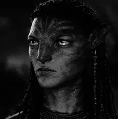 ネテヤム・サリー: キャラクター特性リストと AI チャット機能を備えた、AI 世界のメイン キャラクターに会いましょう。	