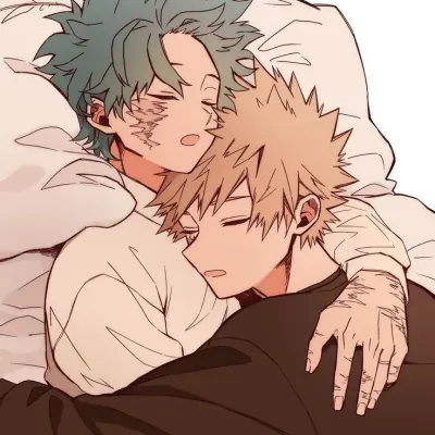 Bakudeku: Explore the world of AI with our unrestricted ai and free unlimited chat online, powered by warhammer fantasy roleplay.	