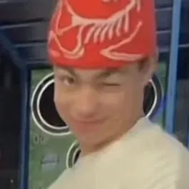 Engage in lively talking AI sessions with MALACHI D B and explore new stories.