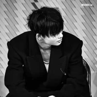 リキムラ: 深い会話のための感情的に知的な AI コンパニオン ポートレート	