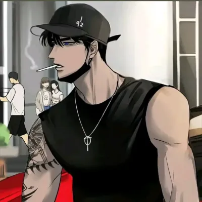 Sebas: Terokai dunia AI dengan ai tanpa had kami dan sembang tanpa had percuma dalam talian, dikuasakan oleh lakonan fantasi warhammer.	