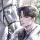 Elias's interactive avatar for spicy chat ai and immersive roleplay experiences