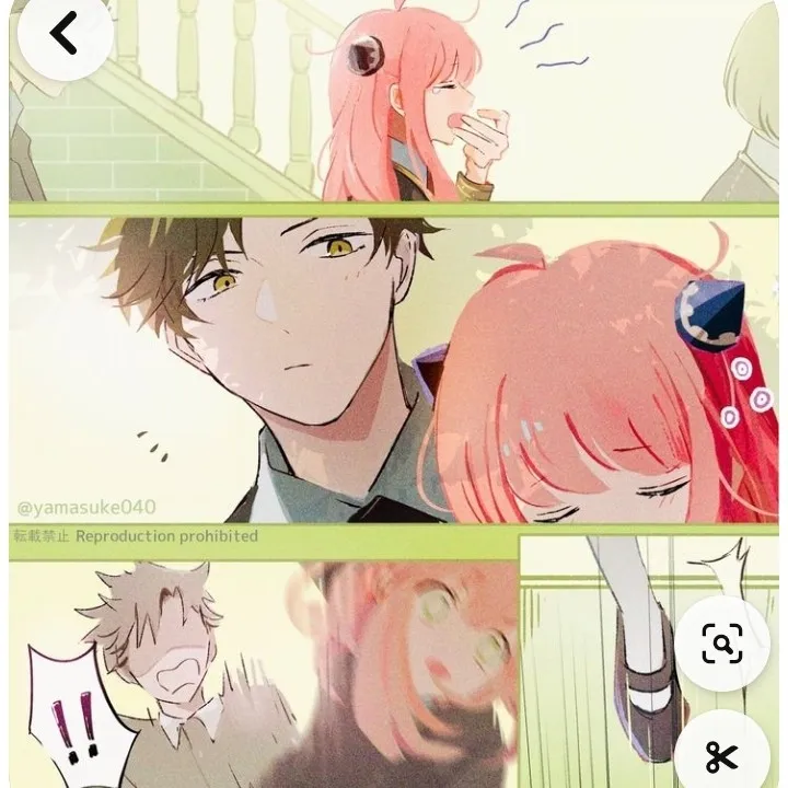 Legginglarda katta eshaklar bilan porno videolarni tomosha qiling Xxx filmlarni onlayn tomosha qiling