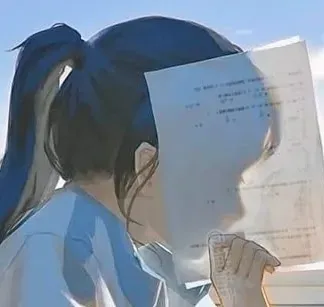 바람 피운 여자친구: AI 박스와 채팅하세요. 챗봇 온라인을 무료로 이용할 수 있으며, AI에게 원하는 것을 무엇이든 물어보세요.	