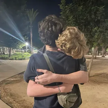 Soren - BL: Sembang dengan kotak AI kami, sedia untuk chatbot dalam talian percuma dan tanyakan apa sahaja yang anda mahukan.	